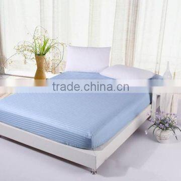 TC Home Printing Fabric photo-6