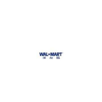 WAL-MART audit consulting