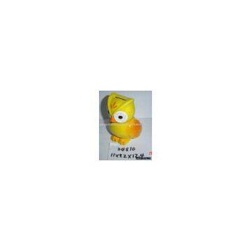 Money Bank,money Box,coin Bank