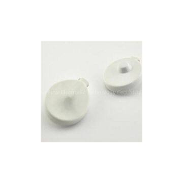 Round Optical Tag/eas security Optical tag