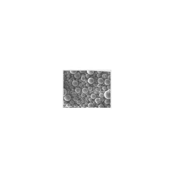 atomized magnesium alloy powder