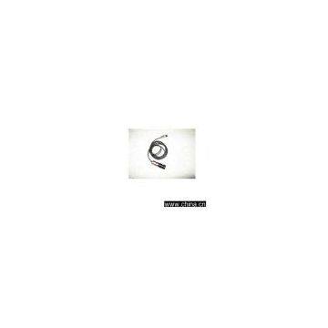 Green Laser Module