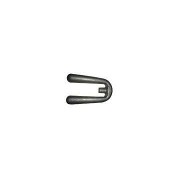 Forging Part - Fork