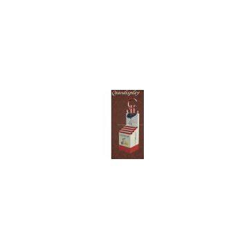 Cardboard pop displays,Display Shelf, Display Stand, Pop paper display, corrugated paper display, cabinet display, sales promotional rack, store displays, PDQ counter display,floor displays,sidekicks, standees, display trays