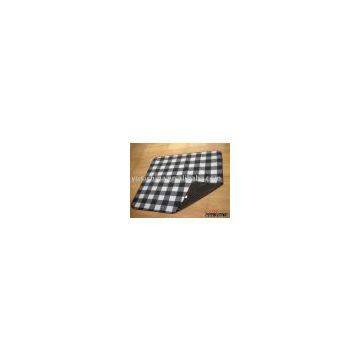 picnic blanket