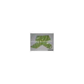 Fashion Laddie's Belt