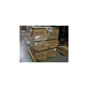 Jbl 4333a Studio Monitors Excellent Condition---2400$ photo-2