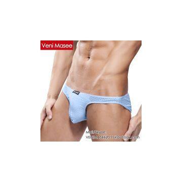 best fashion bikini briefs mens underwear wholesale
