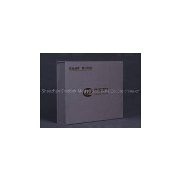 Zinc Alloy & ABS Plastic Blades Multifunction Solar Windmill With MP5 Player photo-3