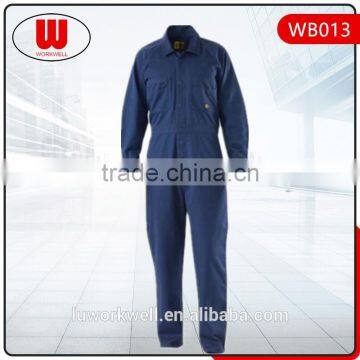 Wholesale cheap coverall with price