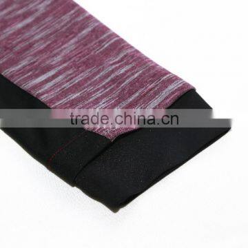 Reflective Fitted Cycling Jacket photo-5