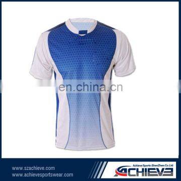 Custom full kits cricket / t shirt cricket