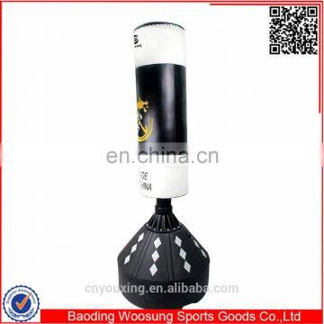 Boxing equipment boxing stand punching bag china supplier