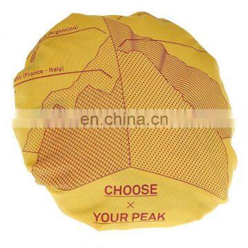 Discount Fashionable Super Light Easy Carry Short Trip Oxford Backpack With High Quality photo-2