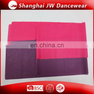 Resistance Band photo-2