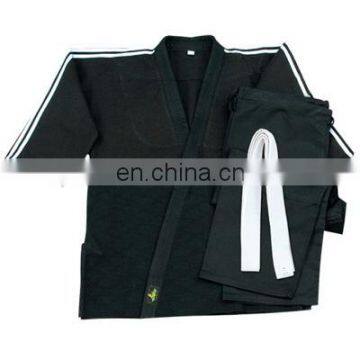 Martial arts Judo Suits