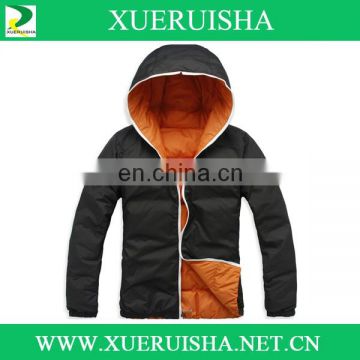 Cheap Winter Jacket,Ultra Light Mens Down Jacket,Customized Colorful Goose Down Jacket