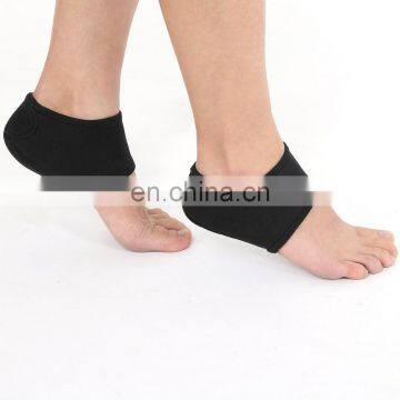 Plantar Fasciitis Heel Support Arch Pad