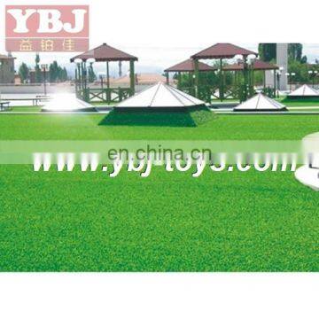 turf grass natural carpet synthetic turf (artificial grass) artifical grass for soccer artifical grass for football