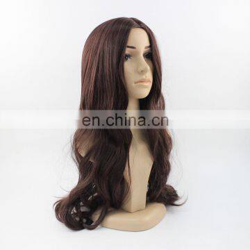 Hot Selling Large Stock Wholesale Price Unprocessed Hair photo-2