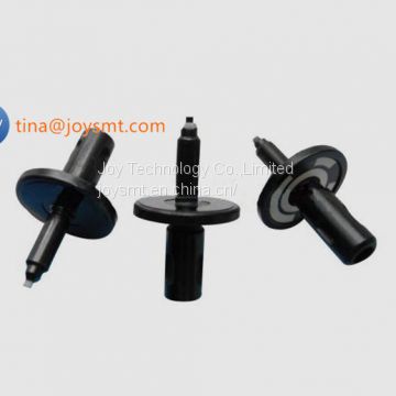 I-Pulse Nozzle M1 & M4 M032 LG0-M771K-00