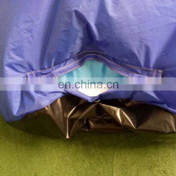 Inflatable Ground Ball For Advertising photo-5