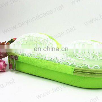 Hot Sale Waterproof Bra Bag in Box, Bra Bag Wholesale Malaysia photo-3