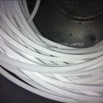 Ptfe Packing photo-4