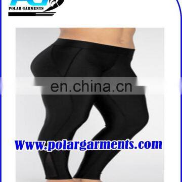 2015 wholesale compression tights for men