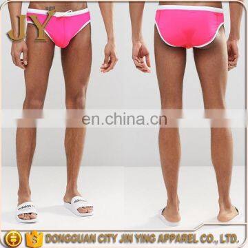 Latest Fashion Shorts Summer Shorts Beach Shorts Sexy Underwear