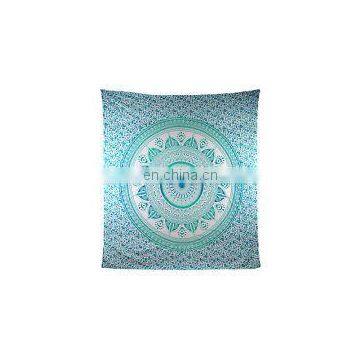 Wall Hanging Tapestry Manufacturer India Tapestry