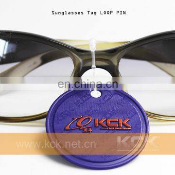 Labels for Sunglass and Jewelry photo-3