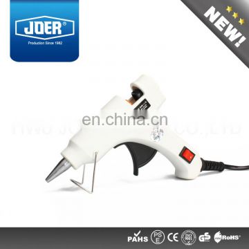 Hand Glue Gun for Home Use S-603