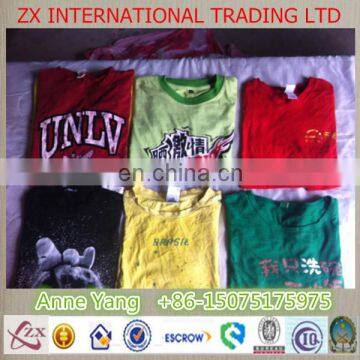 Wholesale Used Clothing for Men photo-3