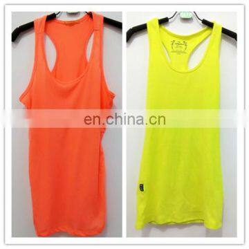 Bangladesh Garments Stocklot Used Summer Clothes in Ukraine