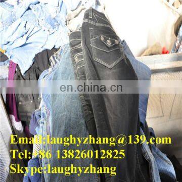 Cheap Wholesale Mix Use Clothing in East Africa,buy Used Clothes and Shoes photo-3