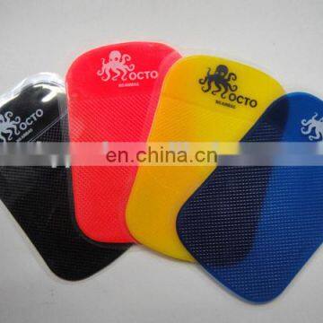 magic sticky pad anti-slip mat