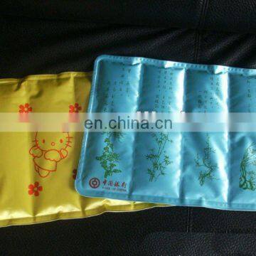 Deco Seat Cushion for Summer