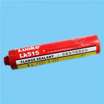 Anaerobic Flange Sealant