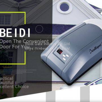 Garage Door Opener BDF800