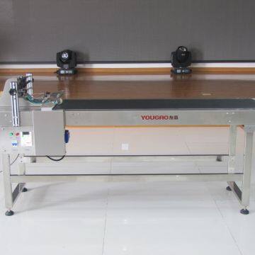 YG9011A-F3  paging machine inject feeder