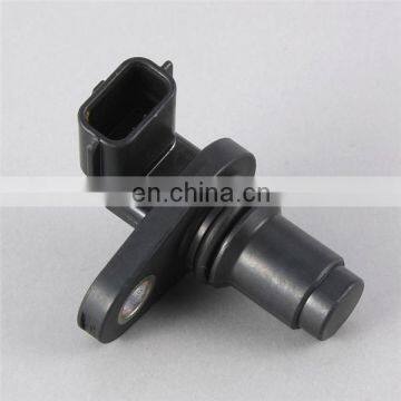 High Performance Cranshaft Position Sensor 23731-EN215