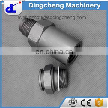 Common Rail F00R000775 for Control Valve photo-6