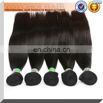 Natural virgin russian hair wholesale accept paypal