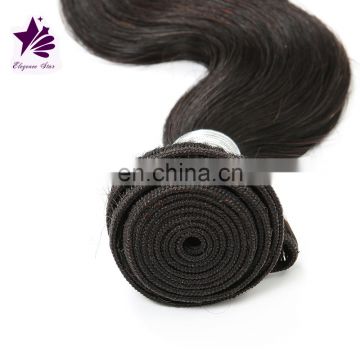 Alibaba com wholesale Chinese hot selling virgin cuticle aligned human hair closure