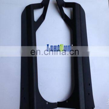 For Jeep Wrangler TJ Accessories, Auto Parts for Jeep Wrangler, headlights and brackets for jeep wrangler