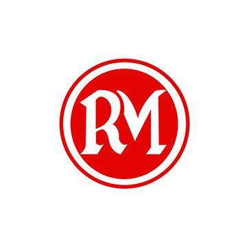 Hebei Ruimian Textile Trading Co., Ltd.