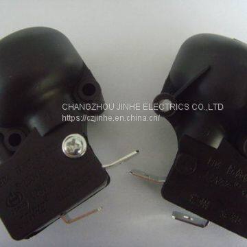 dump switches tip over switches fd4 safety heater fanner household appliances