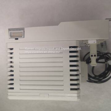 ABB 3BSE031151R1 PM865K01 В НАЛИЧИИ