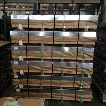 Price per kg Hot Rolled Astm Inconel 600 EN 2.4816 Sheet Plate photo-5